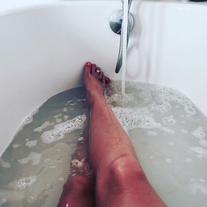 Emma_feet MYM