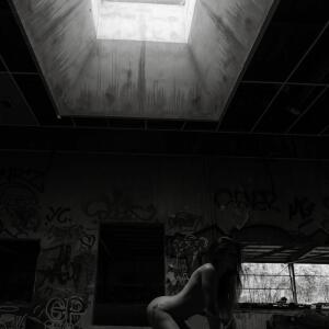 Emma_jestic MYM