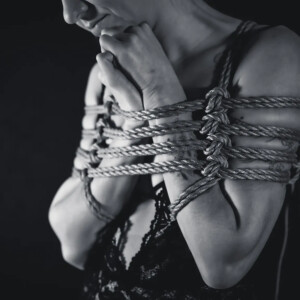 Emma_jestic MYM