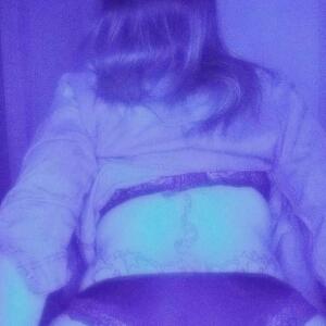 Emma_lachaude MYM