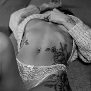 Emma_loren MYM