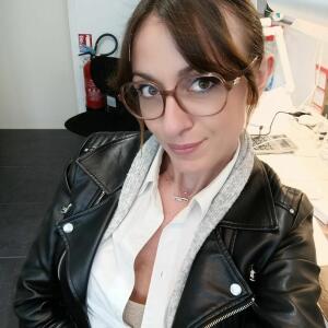 Emma_loren MYM