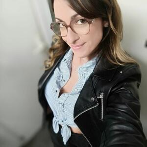 Emma_loren MYM
