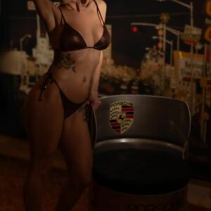 Emma_loren MYM