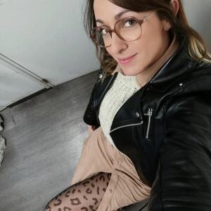 Emma_loren MYM