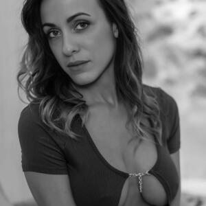 Emma_loren MYM