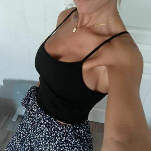 Emma_loren MYM