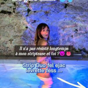 Emma_loren MYM