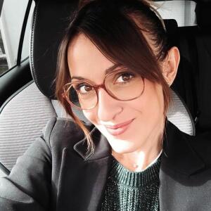 Emma_loren MYM