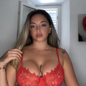 Emma_love1099 MYM