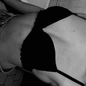 Emma_ltt MYM