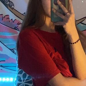 Emma_magnifique MYM