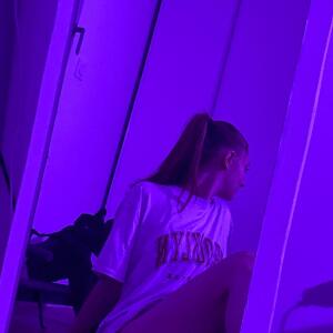 Emma_magnifique MYM