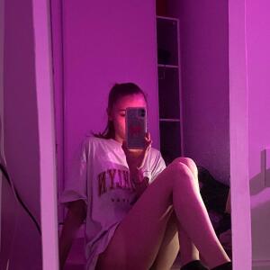 Emma_magnifique MYM