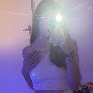 Emma_magnifique MYM