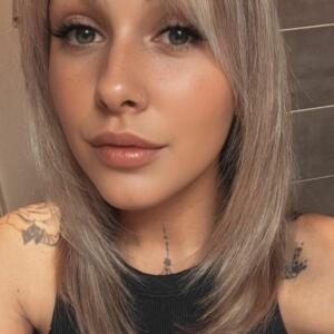 Emma_martin_off MYM