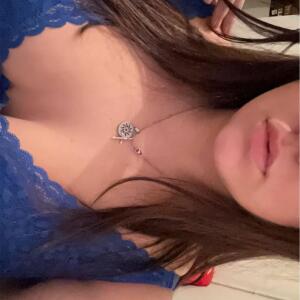 Emma_medeline MYM