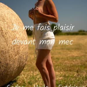 Emma_nacre MYM