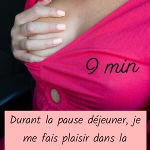 Emma_nacre MYM