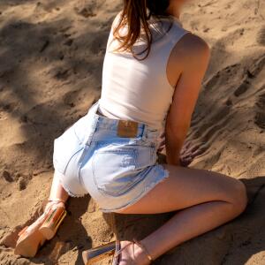 Emma_nacre MYM