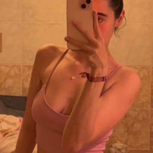 Emma_pns MYM