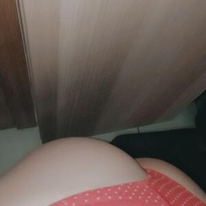 Emma_pollisto10 MYM