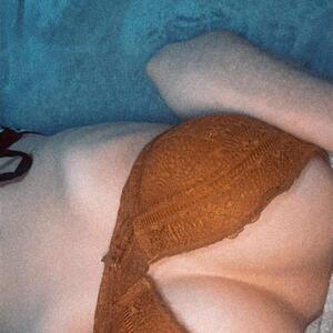 Emma_pollisto10 MYM