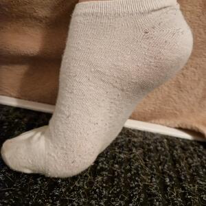 Emma_ptits_pieds MYM