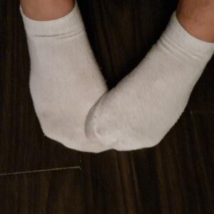 Emma_ptits_pieds MYM