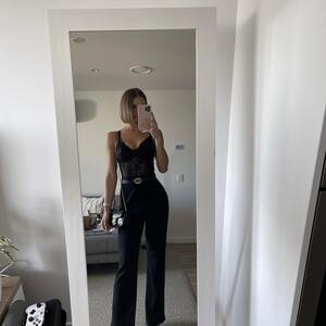 Emma_queenie MYM