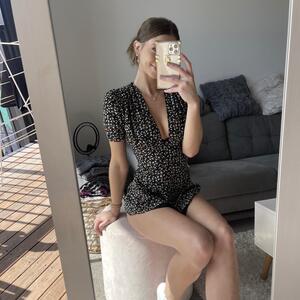 Emma_queenie MYM