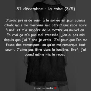 Emma_se_confie MYM
