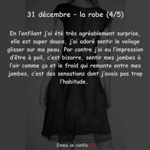 Emma_se_confie MYM