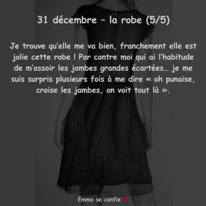 Emma_se_confie MYM