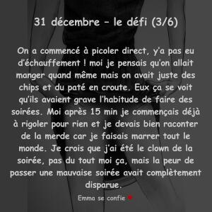 Emma_se_confie MYM
