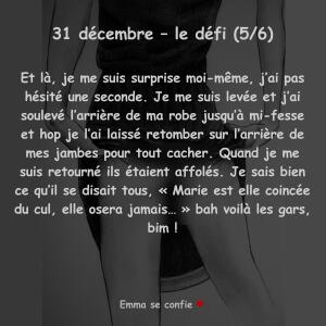 Emma_se_confie MYM