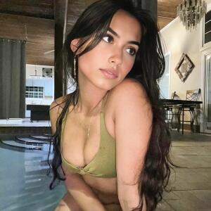 Emma_torres MYM