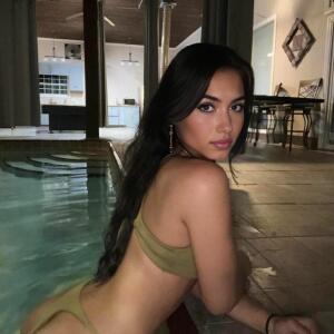 Emma_torres MYM