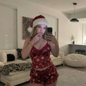 Emma_tsh MYM
