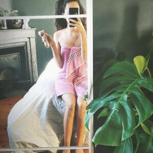 Emma_vip MYM