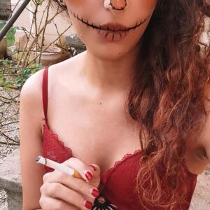 Emma_vip MYM