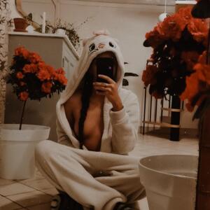 Emma_vip MYM