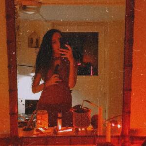 Emma_vip MYM