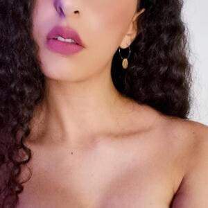 Emma_vip MYM