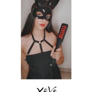 Emma_vip MYM