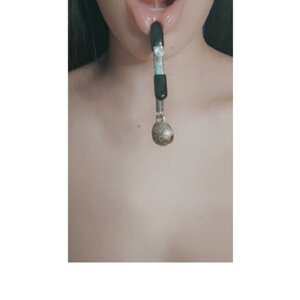 Emma_vip MYM