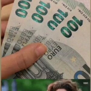 Emma_vip MYM