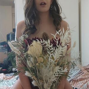 Emma_vip MYM