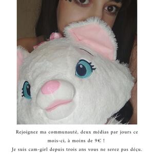 Emma_vip MYM