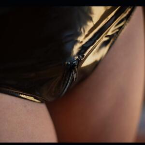 Emma_vip MYM